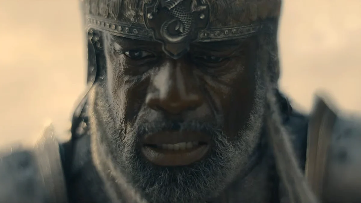 house of the dragon batalla del gaznate