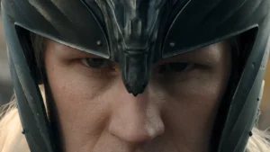 house of the dragon temporada 3