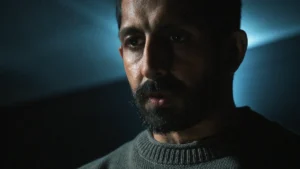 industry temporada 4 episodio 4