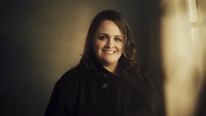 jessica gunning my mama cass