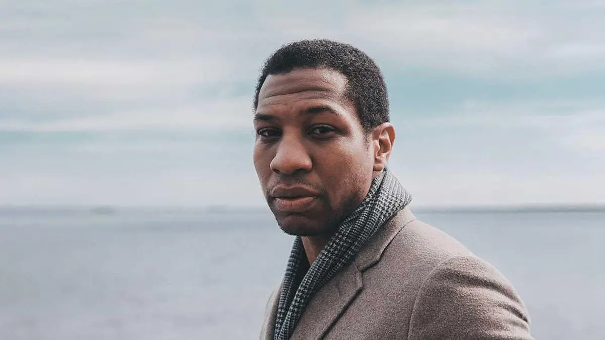 jonathan majors true threat