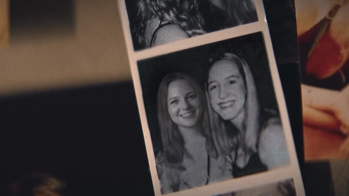 la investigacion sobre lucy letby