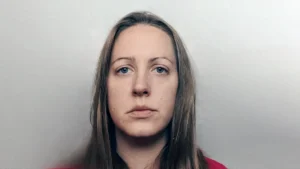 lucy letby historia real