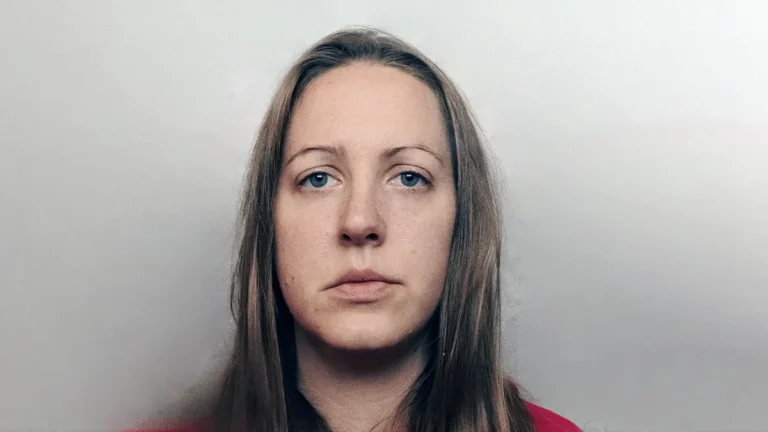 lucy letby historia real