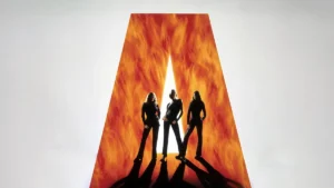 los angeles de charlie pete chiarelli