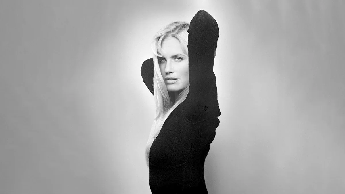 john f kennedy jr daryl hannah