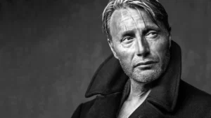 what happens at night mads mikkelsen