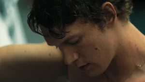 mas que rivales mujeres