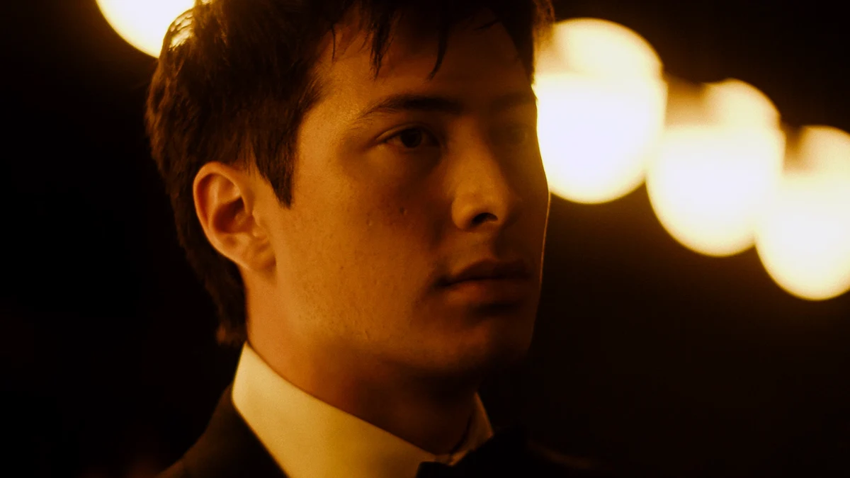 critica mas que rivales