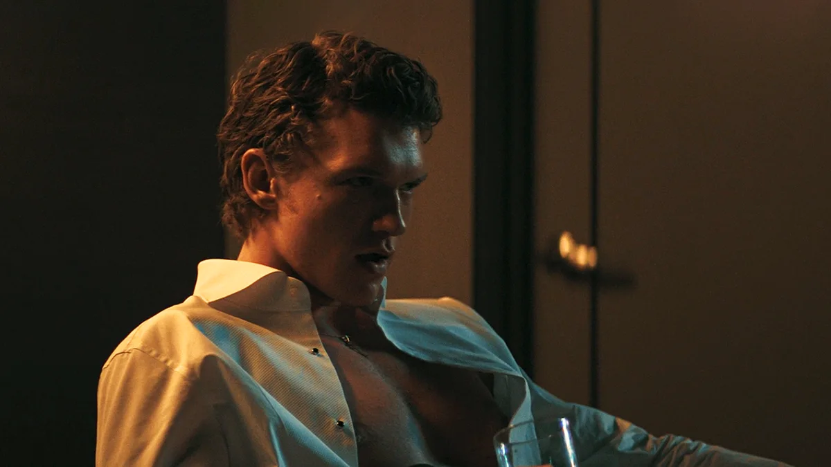 mas que rivales escenas sexo