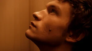 Más Que Rivales: Por qué la serie cambia las reglas de la representación queer en televisión