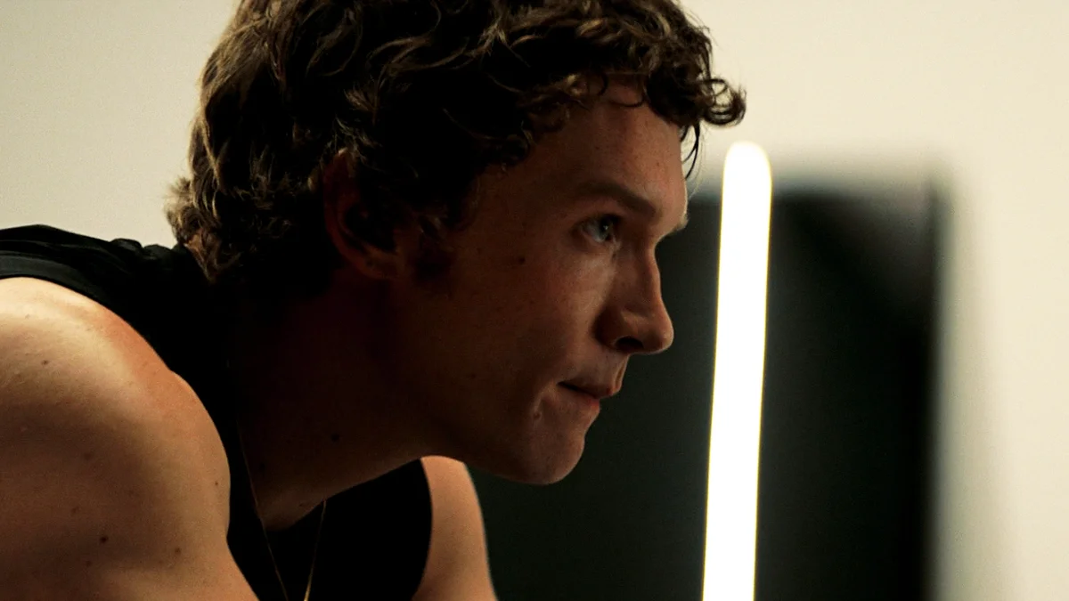 mas que rivales temporada 2