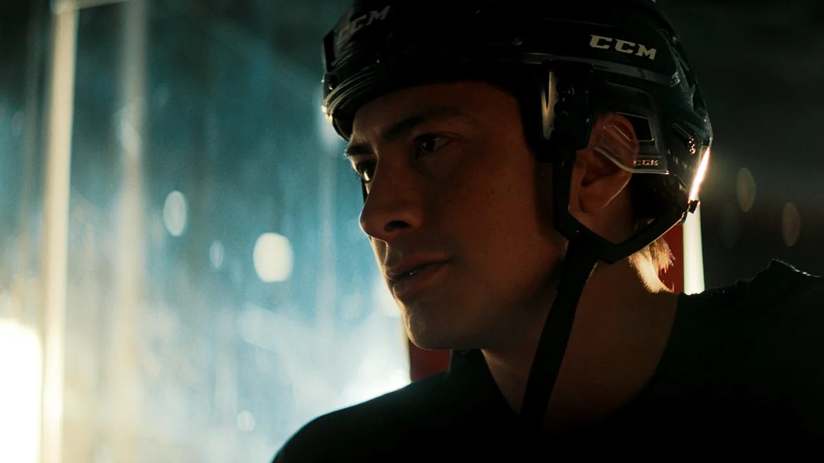 mas que rivales lgtbiq+