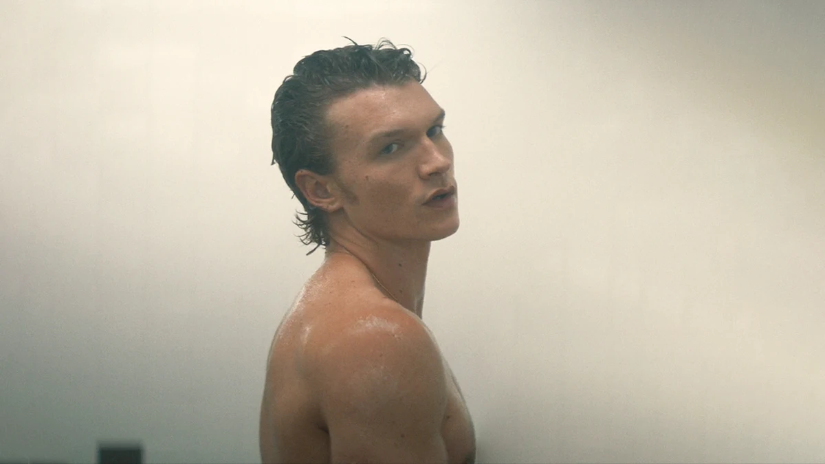 critica heated rivalry