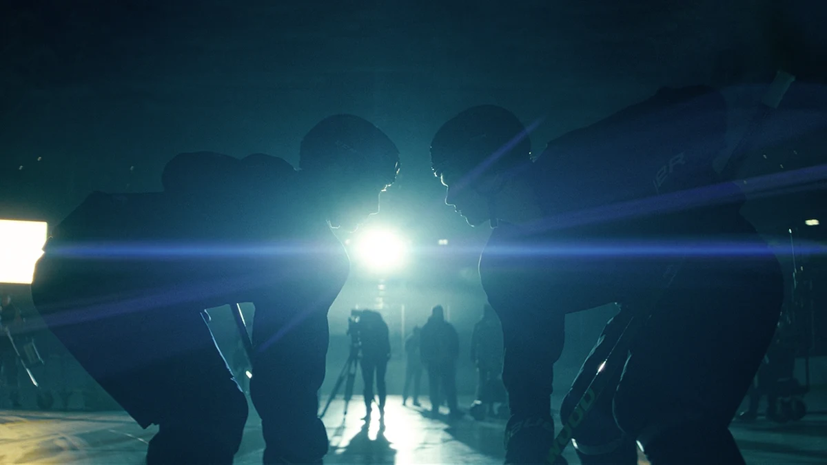 mas que rivales serie