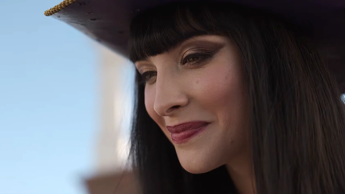 one piece temporada 2 fruta del diablo