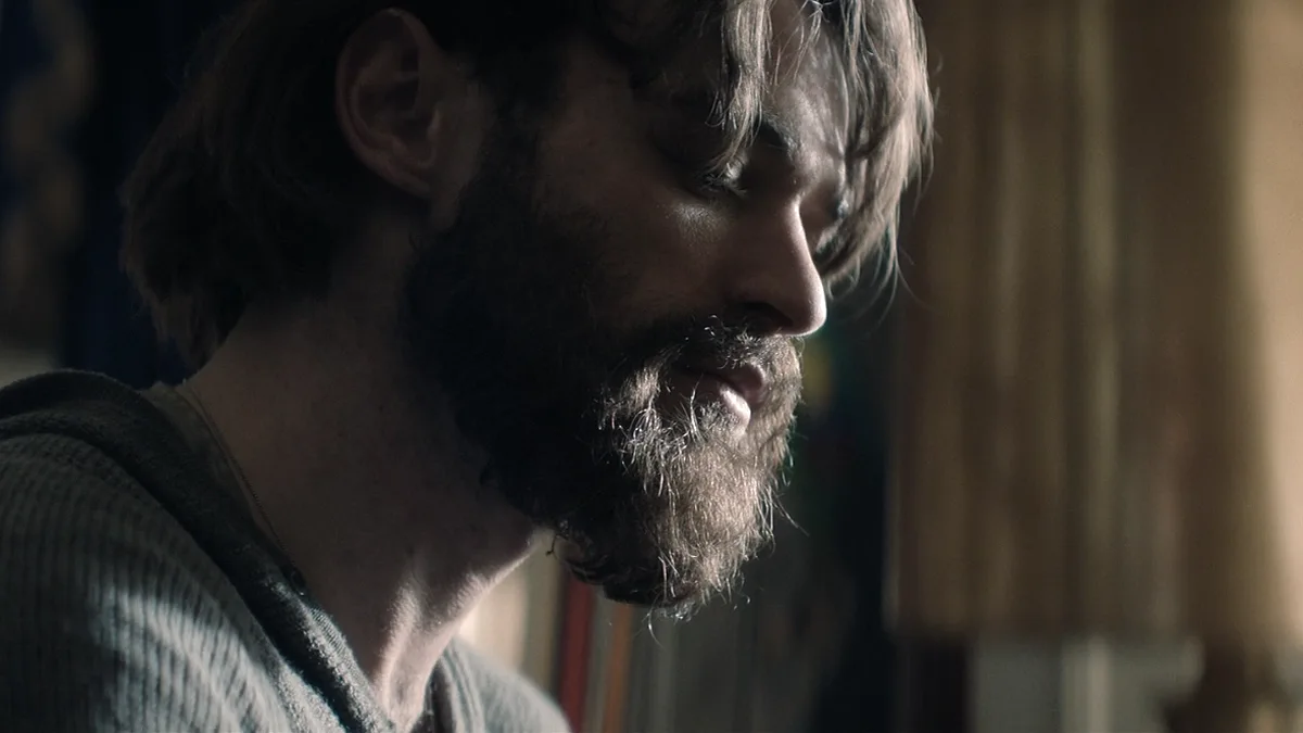 paradise temporada 2 link