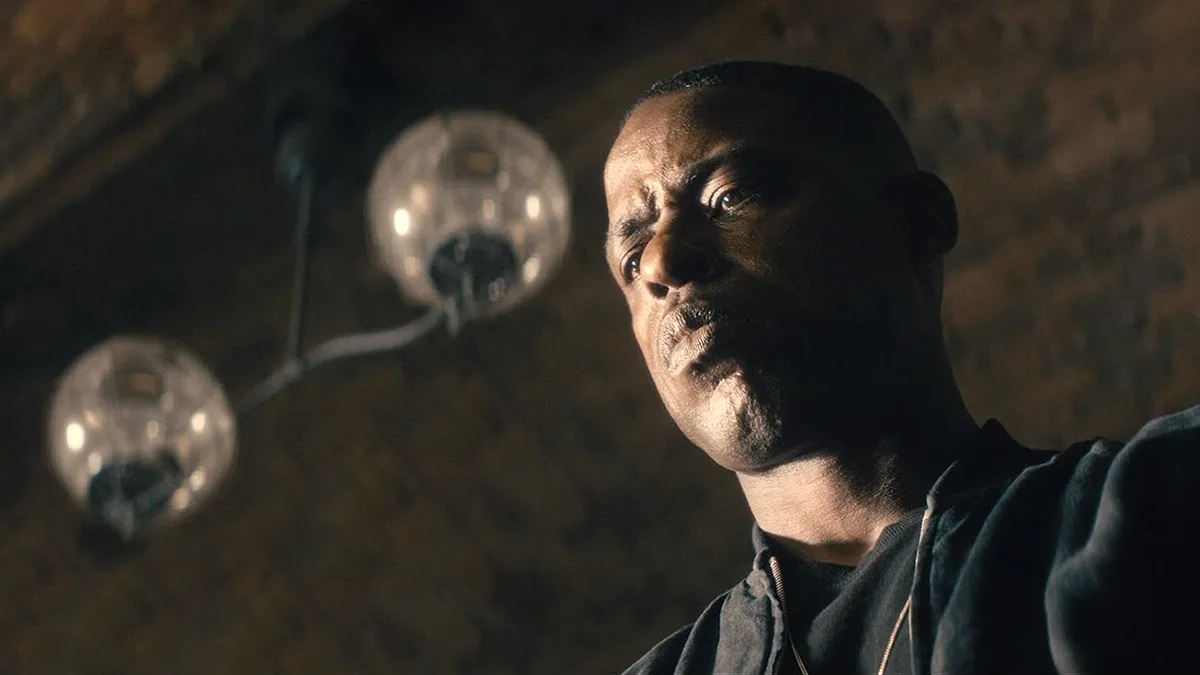 paradise temporada 2 personajes