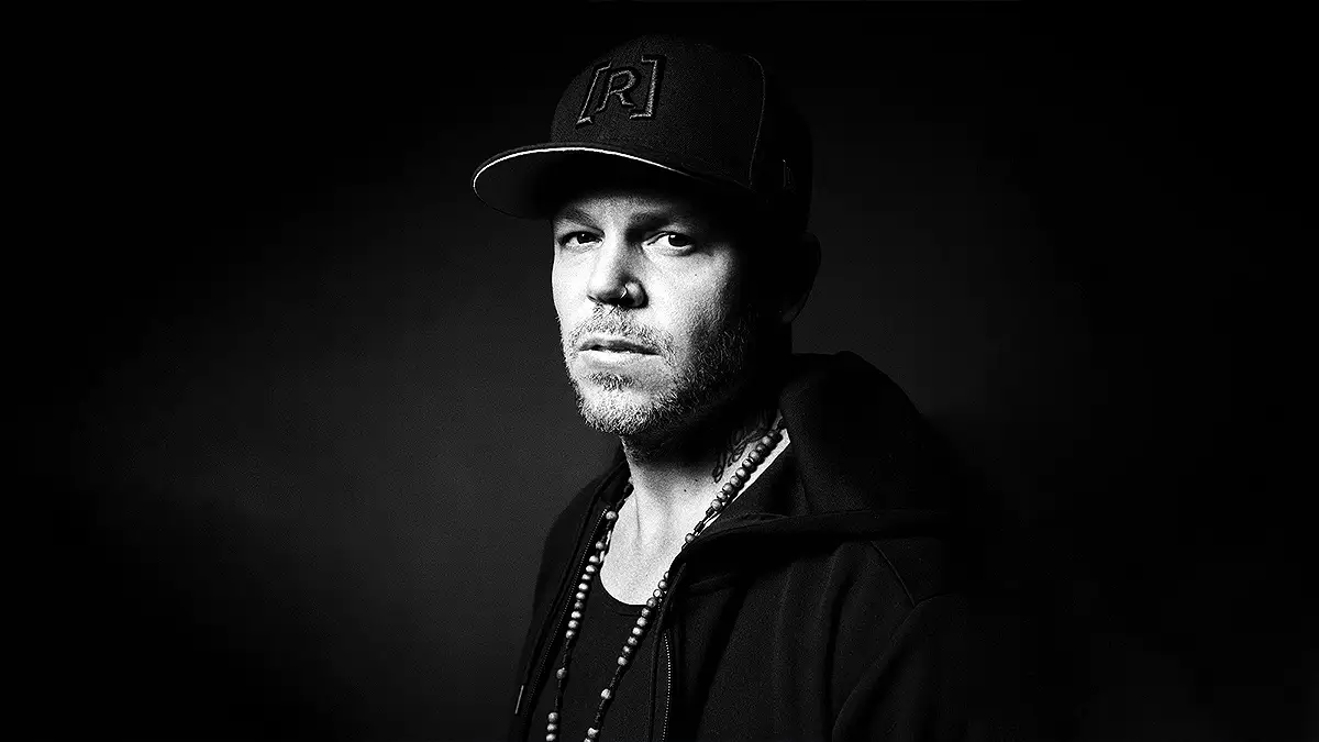 porto rico pelicula residente