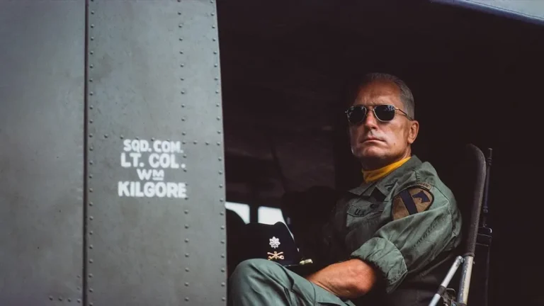 robert duvall mejores peliculas