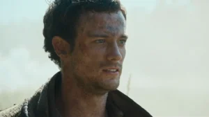 robin hood temporada 2