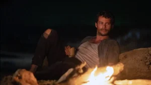 send help taquilla estreno