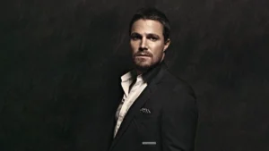 baywatch stephen amell