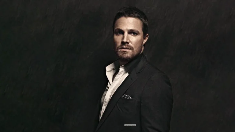 Baywatch: Stephen Amell protagonizará el reboot de Fox