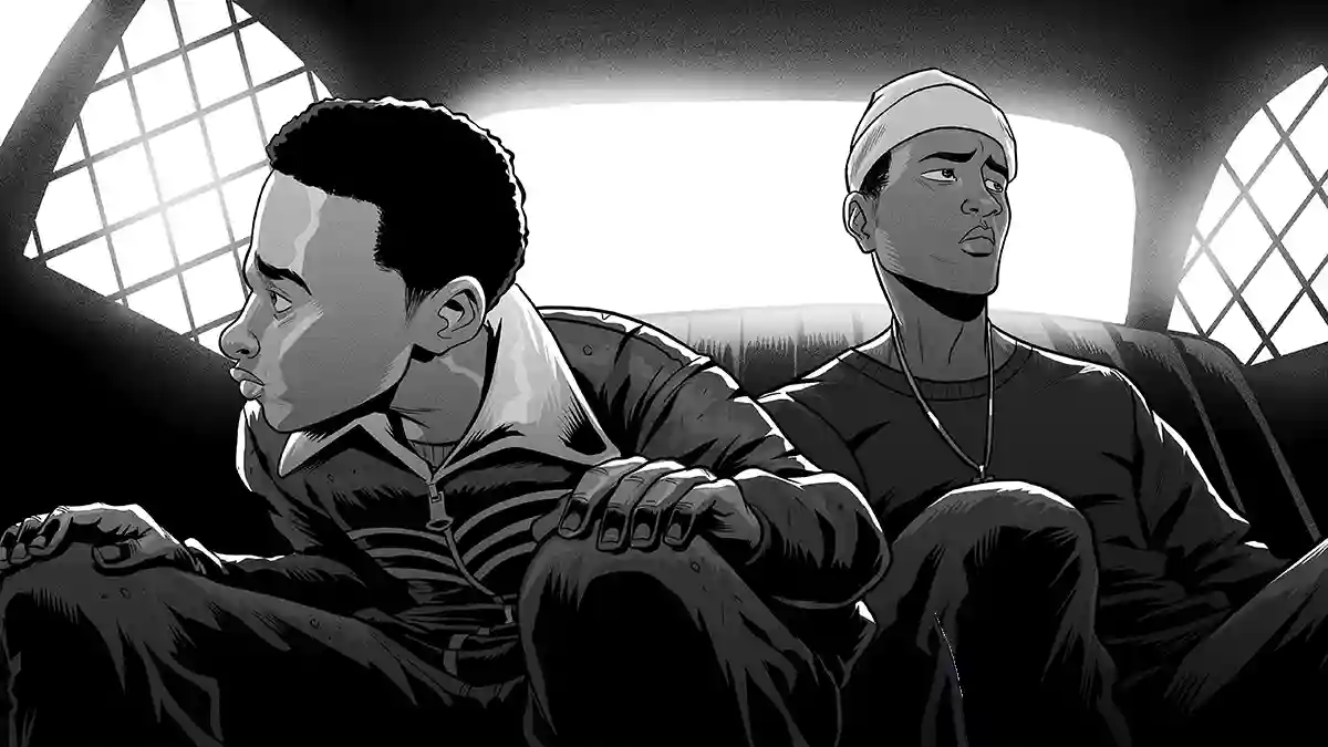 sundance 2026 peliculas