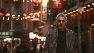 sundance 2026 mejores peliculas