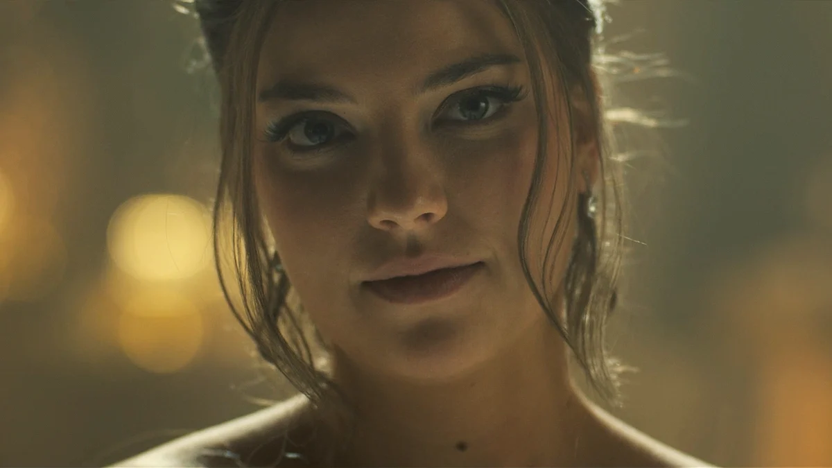 tell me lies final temporada 3