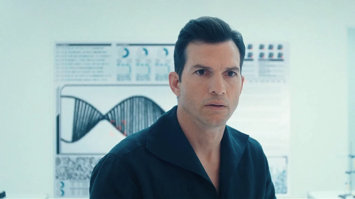 belleza perfecta virus