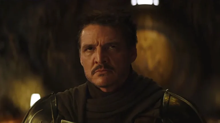 the mandalorian and grogu remanentes imperiales