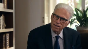 un hombre infiltrado temporada 3