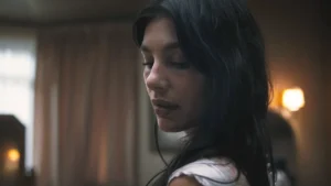 algo terrible esta a punto de suceder