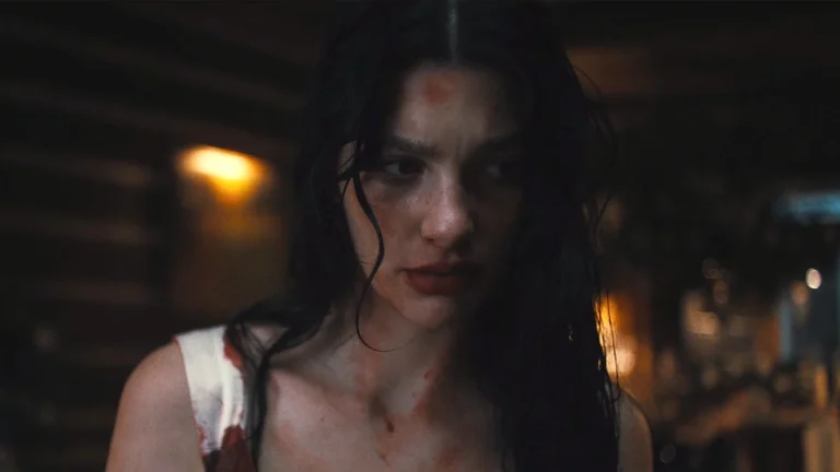 algo terrible está a punto de suceder final