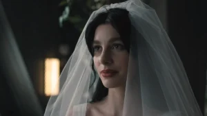 algo terrible esta a punto de suceder temporada 2