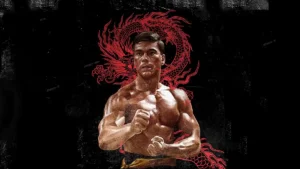 bloodsport remake a24