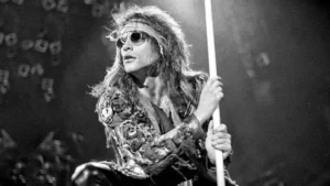 bon jovi biopic