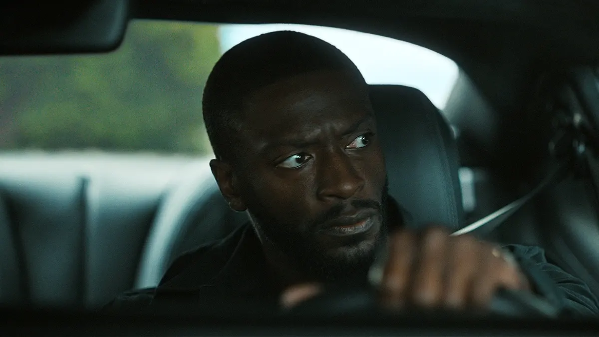 cross temporada 2 final