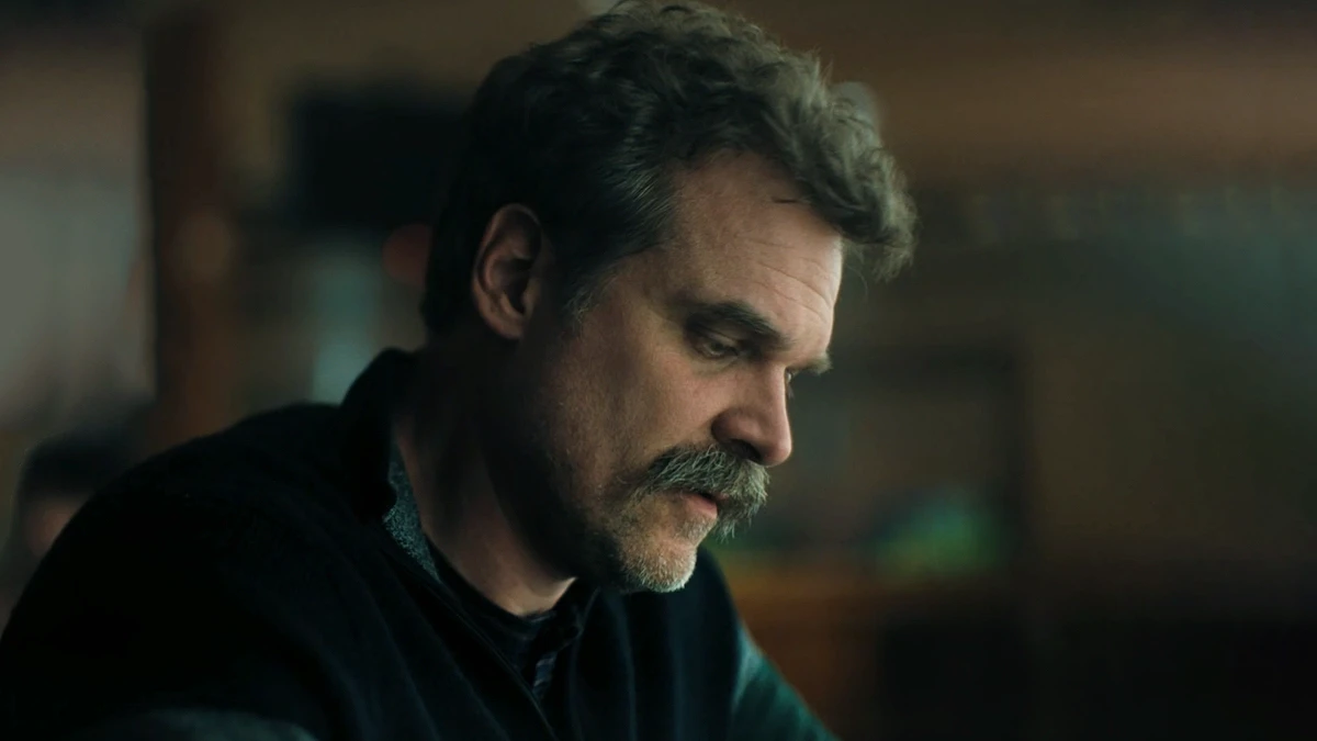 critica dtf st louis