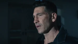 daredevil born again temporada 2 guia