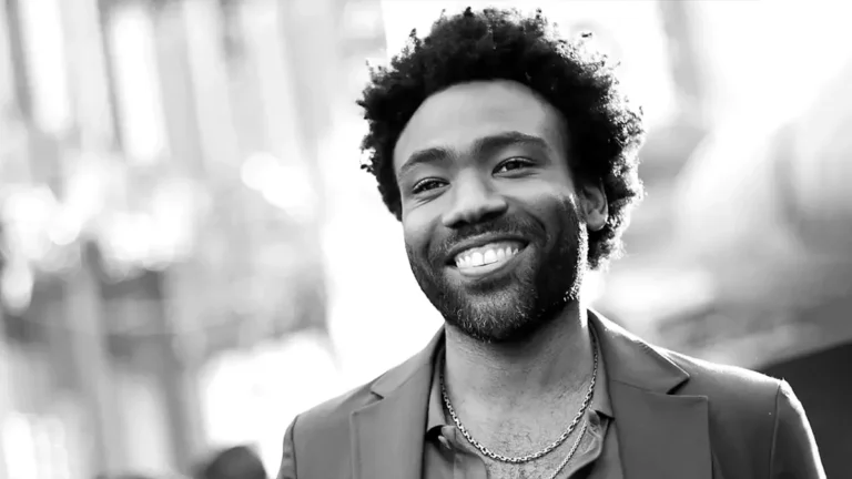 super mario galaxy donald glover