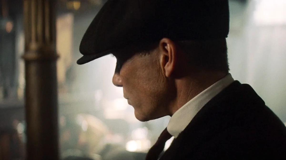 el hombre inmortal debut netflix