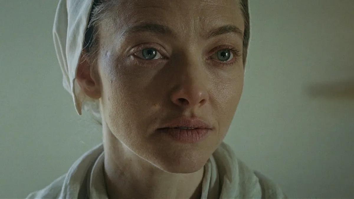 el testimonio de ann lee