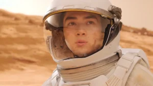 for all mankind temporada 5