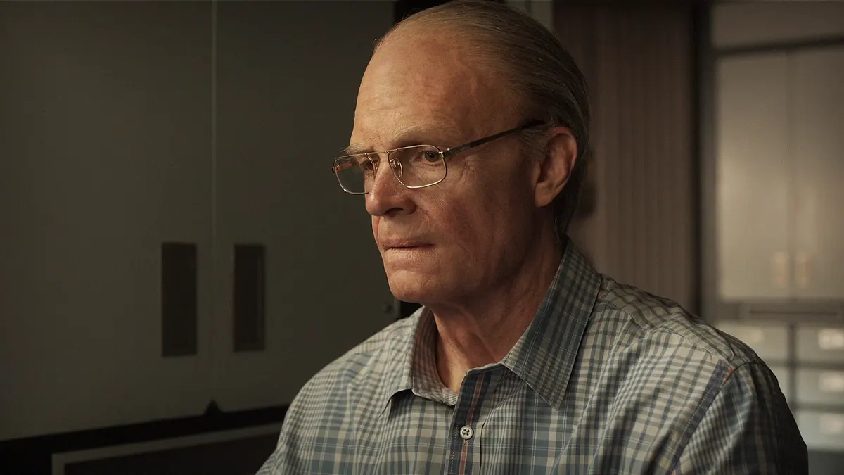 for all mankind temporada 5