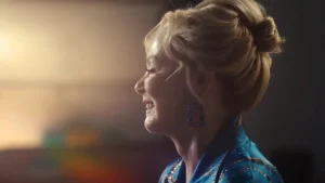 hacks temporada final