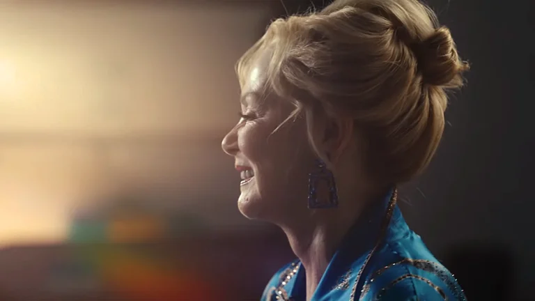 hacks temporada final