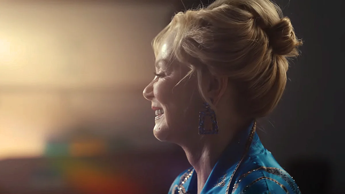 hacks temporada final